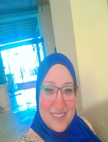 د/ رانيا رجب حسين